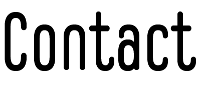 Contact